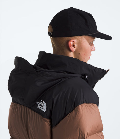 THE NORTH FACE 1996 Retro Nuptse Jacket Mens Apparel