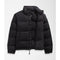 THE NORTH FACE 1996 Retro Nuptse Jacket Mens Apparel