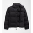 THE NORTH FACE 1996 Retro Nuptse Jacket Mens Apparel