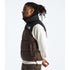 THENORTH FACE 1996 Retro Nuptse Vest Mens Apparel