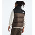 THENORTH FACE 1996 Retro Nuptse Vest Mens Apparel