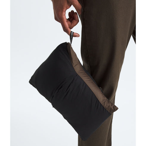 THENORTH FACE 1996 Retro Nuptse Vest Mens Apparel