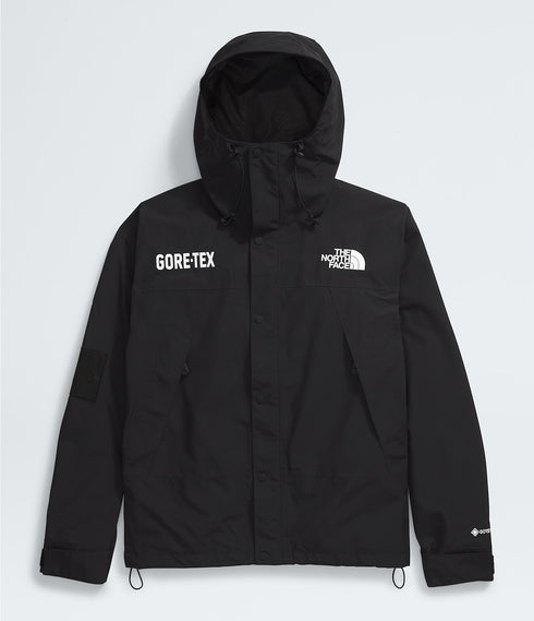 THE NORTH FACE GORE-TEX® Mountain Jacket Mens Apparel