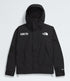THE NORTH FACE GORE-TEX® Mountain Jacket Mens Apparel