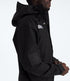 THE NORTH FACE GORE-TEX® Mountain Jacket Mens Apparel
