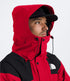 THE NORTH FACE GORE-TEX® Mountain Jacket Mens Apparel