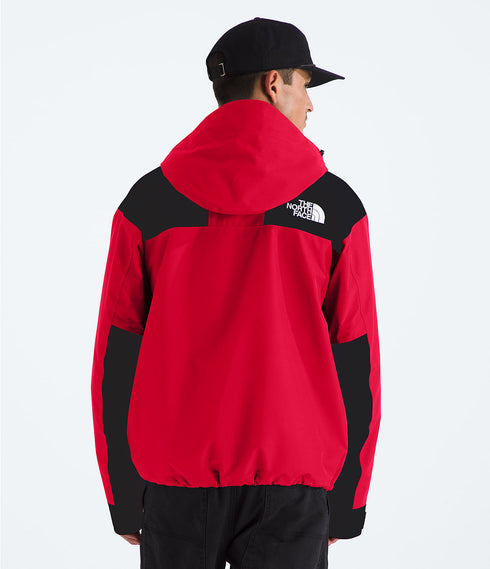 THE NORTH FACE GORE-TEX® Mountain Jacket Mens Apparel