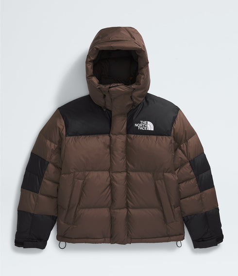 THE NORTH FACE Hmlyn Baltoro Jacket Mens Apparel