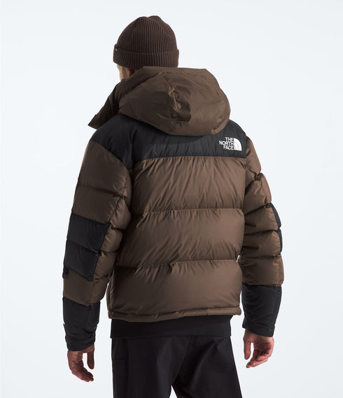 THE NORTH FACE Hmlyn Baltoro Jacket Mens Apparel