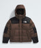 THE NORTH FACE Hmlyn Baltoro Jacket Mens Apparel