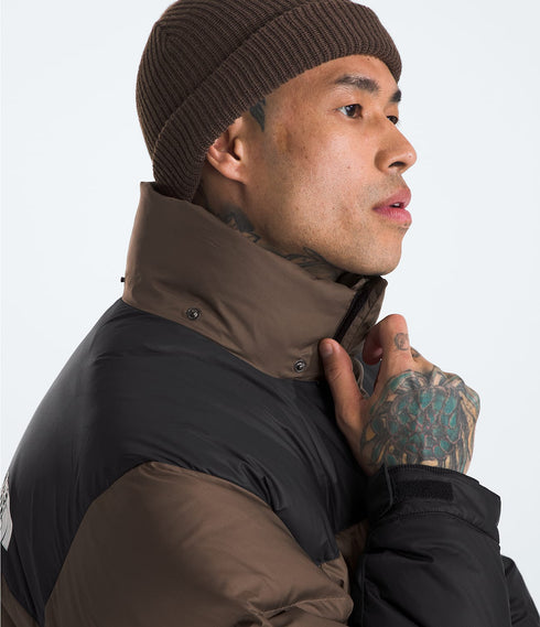 THE NORTH FACE Hmlyn Baltoro Jacket Mens Apparel