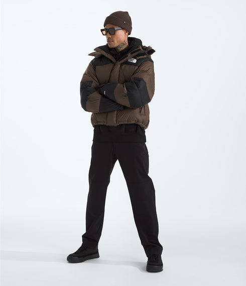 THE NORTH FACE Hmlyn Baltoro Jacket Mens Apparel