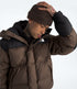THE NORTH FACE Hmlyn Baltoro Jacket Mens Apparel