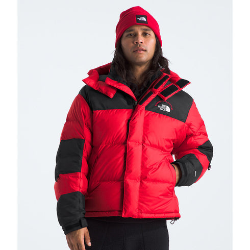 THE NORTH FACE Hmlyn Baltoro Jacket Mens Apparel