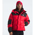 THE NORTH FACE Hmlyn Baltoro Jacket Mens Apparel