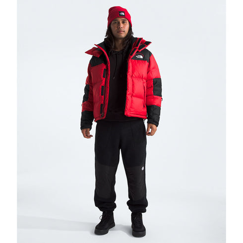 THE NORTH FACE Hmlyn Baltoro Jacket Mens Apparel