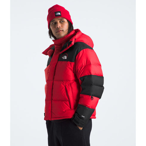 THE NORTH FACE Hmlyn Baltoro Jacket Mens Apparel