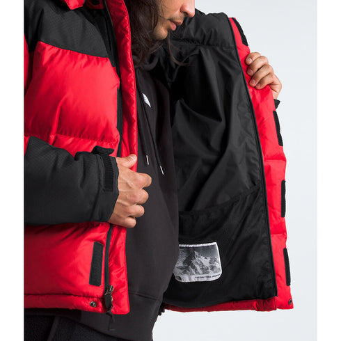 THE NORTH FACE Hmlyn Baltoro Jacket Mens Apparel