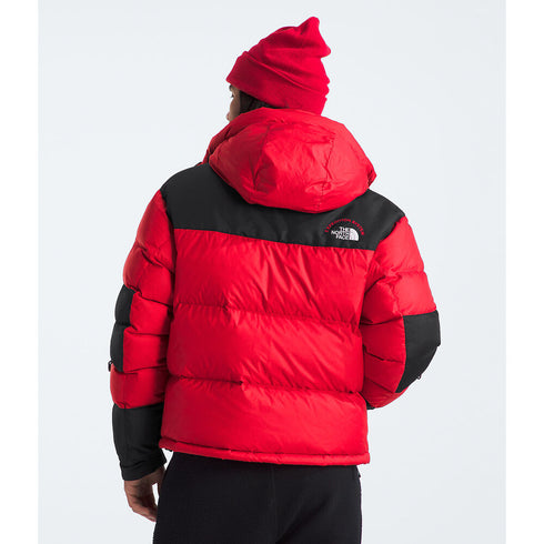 THE NORTH FACE Hmlyn Baltoro Jacket Mens Apparel