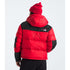 THE NORTH FACE Hmlyn Baltoro Jacket Mens Apparel
