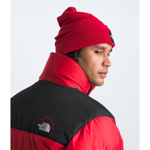 THE NORTH FACE Hmlyn Baltoro Jacket Mens Apparel