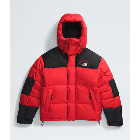THE NORTH FACE Hmlyn Baltoro Jacket Mens Apparel
