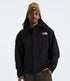 THE NORTH FACE DRYVENT™ Mono Mountain Jacket Mens Apparel