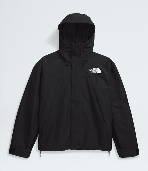 THE NORTH FACE DRYVENT™ Mono Mountain Jacket Mens Apparel
