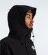 THE NORTH FACE DRYVENT™ Mono Mountain Jacket Mens Apparel