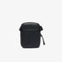 LACOSTE Small LCST Slimline Satchel Accessories