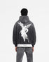 REPRESENT Archangel Hoodie Mens Apparel