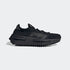 ADIDAS Nmd_s1 Mens Sneakers