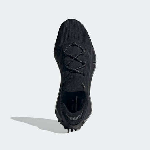 ADIDAS Nmd_s1 Mens Sneakers