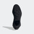 ADIDAS Nmd_s1 Mens Sneakers