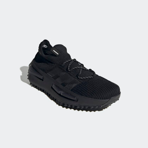 ADIDAS Nmd_s1 Mens Sneakers