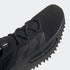 ADIDAS Nmd_s1 Mens Sneakers