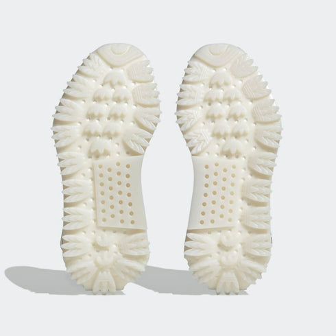 ADIDAS Nmd_s1 Womens Sneakers