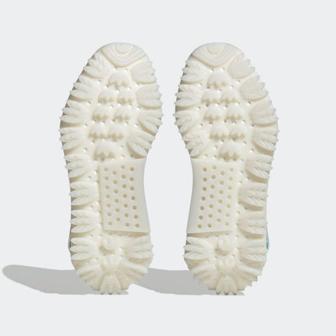 ADIDAS NMD_S1 Unisex Sneakers