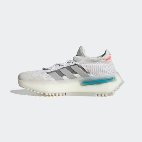 ADIDAS NMD_S1 Unisex Sneakers