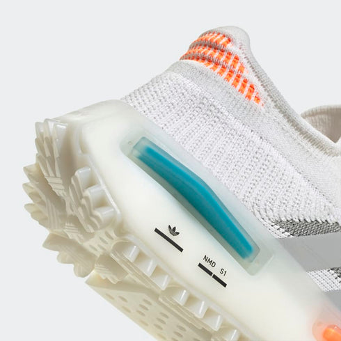 ADIDAS NMD_S1 Unisex Sneakers
