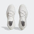 ADIDAS Nmd_s1 Mens Sneakers