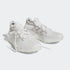 ADIDAS Nmd_s1 Mens Sneakers