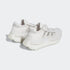 ADIDAS Nmd_s1 Mens Sneakers