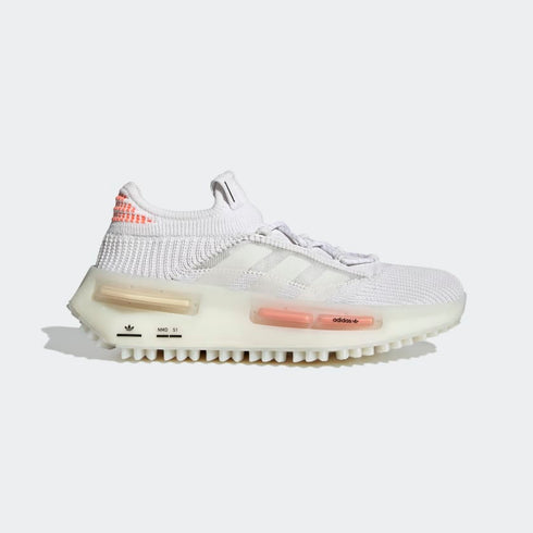 ADIDAS Nmd_s1 Womens Sneakers