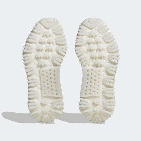 ADIDAS Nmd_s1 Womens Sneakers