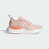 ADIDAS Nmd_w1 Womens Sneakers