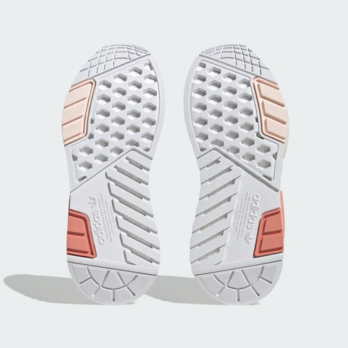 ADIDAS Nmd_w1 Womens Sneakers