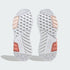 ADIDAS Nmd_w1 Womens Sneakers