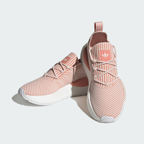 ADIDAS Nmd_w1 Womens Sneakers