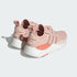 ADIDAS Nmd_w1 Womens Sneakers